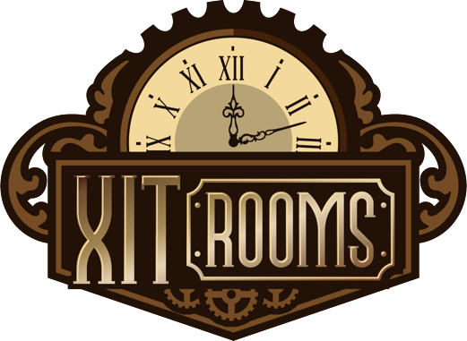 mobile escape room exit room challenge puzzle 